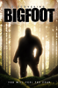 Alla scoperta del Bigfoot (Discovering Bigfoot) - Todd Standing