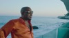 When You Say (feat. Omarion) by Jay 305 music video