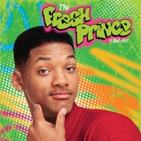 The Fresh Prince of Bel-Air, Season 5