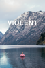 Violent - Andrew Huculiak