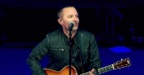 Whom Shall I Fear (God Of Angel Armies) [Live]