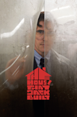 The House That Jack Built