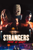 Strangers: Prey at Night - Johannes Roberts