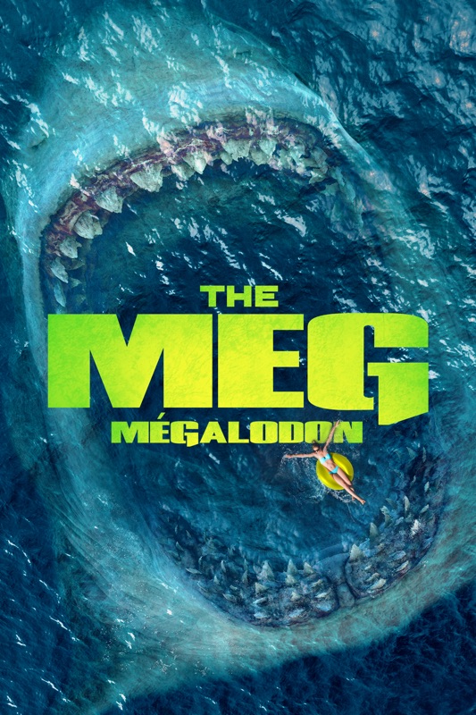 The Meg