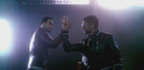 Promise (feat. Usher) - Romeo Santos