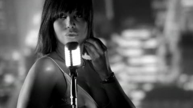 Deadwood by Toni Braxton