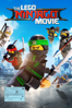 The LEGO Ninjago Movie - Bob Logan, Charlie Bean & Paul Fisher