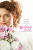 The Wedding Plan - Rama Burshtein