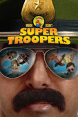 Super Troopers