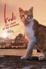 Kedi, des chats et des hommes - Ceyda Torun