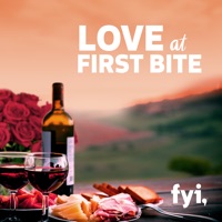 Télécharger Love At First Bite Episode 7