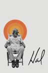 Hal