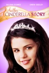 Another Cinderella Story