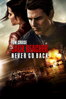 Jack Reacher: Never Go Back - Edward Zwick