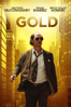 Gold - Stephen Gaghan