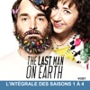 Whitney Houston  The Last Man On Earth, Saison 1-4 (VOST)