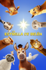 La Estrella De Belén - Timothy Reckart