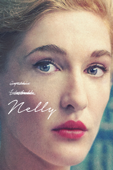 Nelly