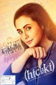 Hichki