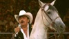 Un Idiota by Joan Sebastian music video