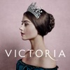 Victoria, Saison 1 (VOST)