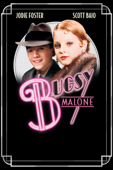 Bugsy Malone