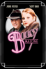 Bugsy Malone - Alan Parker