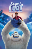 Smallfoot: Ein eisigartiges Abenteuer