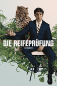 Die Reifeprüfung (50th Anniversary Edition)