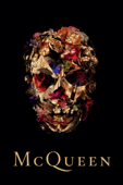 McQueen