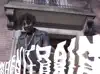 Danny Brown - When It Rain