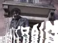 When It Rain