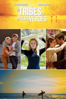 The Tribes of Palos Verdes - Brendan Malloy