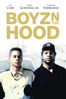 Boyz N' the Hood - John Singleton