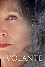 La volante