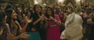 Oye Boy Charlie (From "Matru Ki Bijlee Ka Mandola") - Vishal Bhardwaj, Rekha Bhardwaj, Shankar Mahadevan & Mohit Chauhan