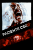 Paciente Cero - Stefan Ruzowitzky