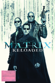 The Matrix Reloaded