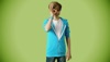 Ronan Parke