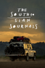 The South to Sian Journals - Anna Trichet-Laurier & Jamie Holt