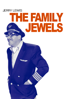 The Family Jewels - Unknown