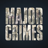 Télécharger Major Crimes, Saison 4 (VF) Episode 22