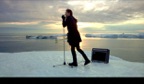 A Beautiful Lie