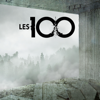 Les 100 (The 100), Saison 4 (VF) - The 100
