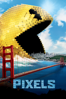 Pixels - Chris Columbus