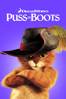 Puss in Boots - Chris Miller