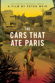 The Cars That Ate Paris