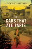 The Cars That Ate Paris - Peter Weir