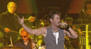 Du - Peter Maffay