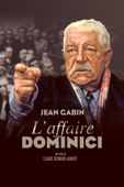 L'affaire Dominici